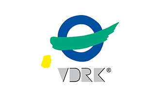 Logo VDRK