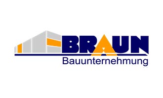 Bau Braun