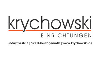 Krychowski